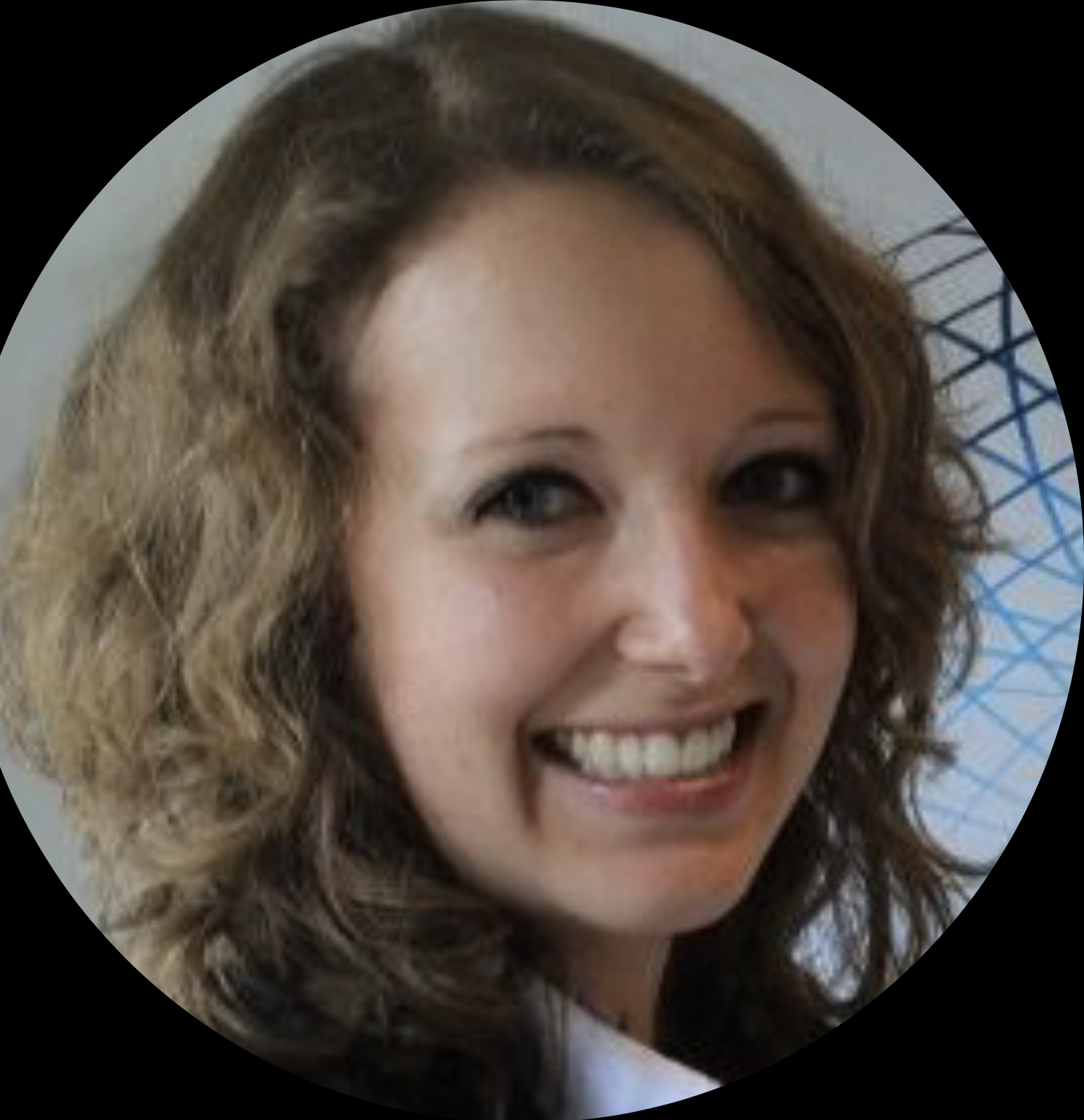 204C3B3A 30AB 4705 BE5D 238CC7D2DE43