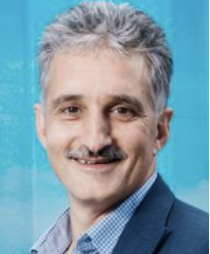 558B95B5 36AB 4FD8 B664 B56CA4CC960C