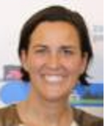 8A8BAF33 4CC8 4D19 99FD 5A427F4EB371