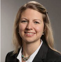 8CE5F64D 3C3F 42D5 A99A 6E5CA7C9E692