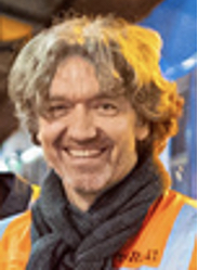 F2D436D4 801B 422C BBAF 02299F73A362