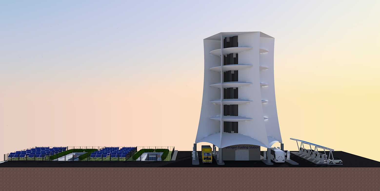 06107F3B 2446 49B2 BA8C 798383F4F690