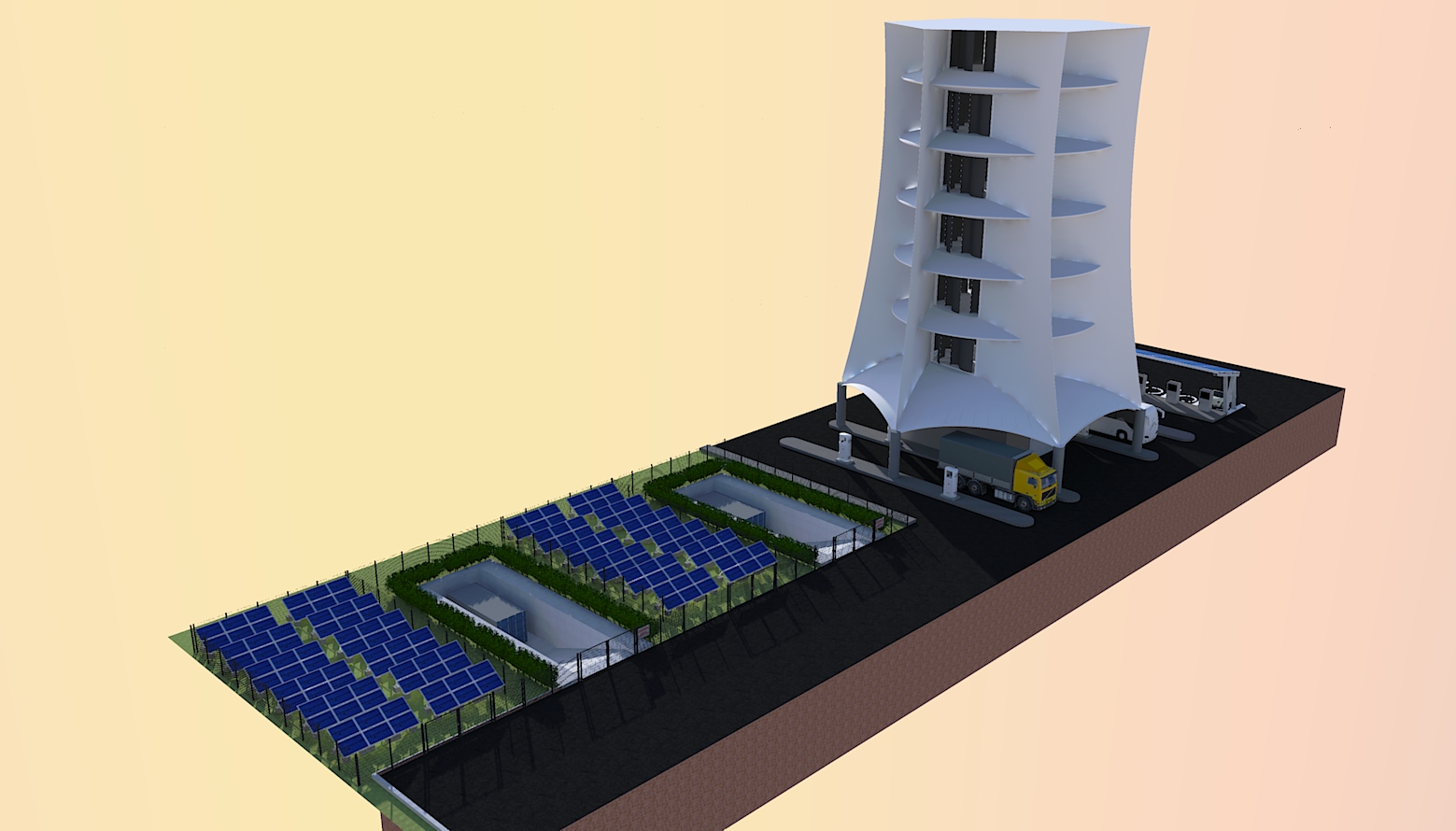 D5988F7B B189 49D1 94C2 F28572096990