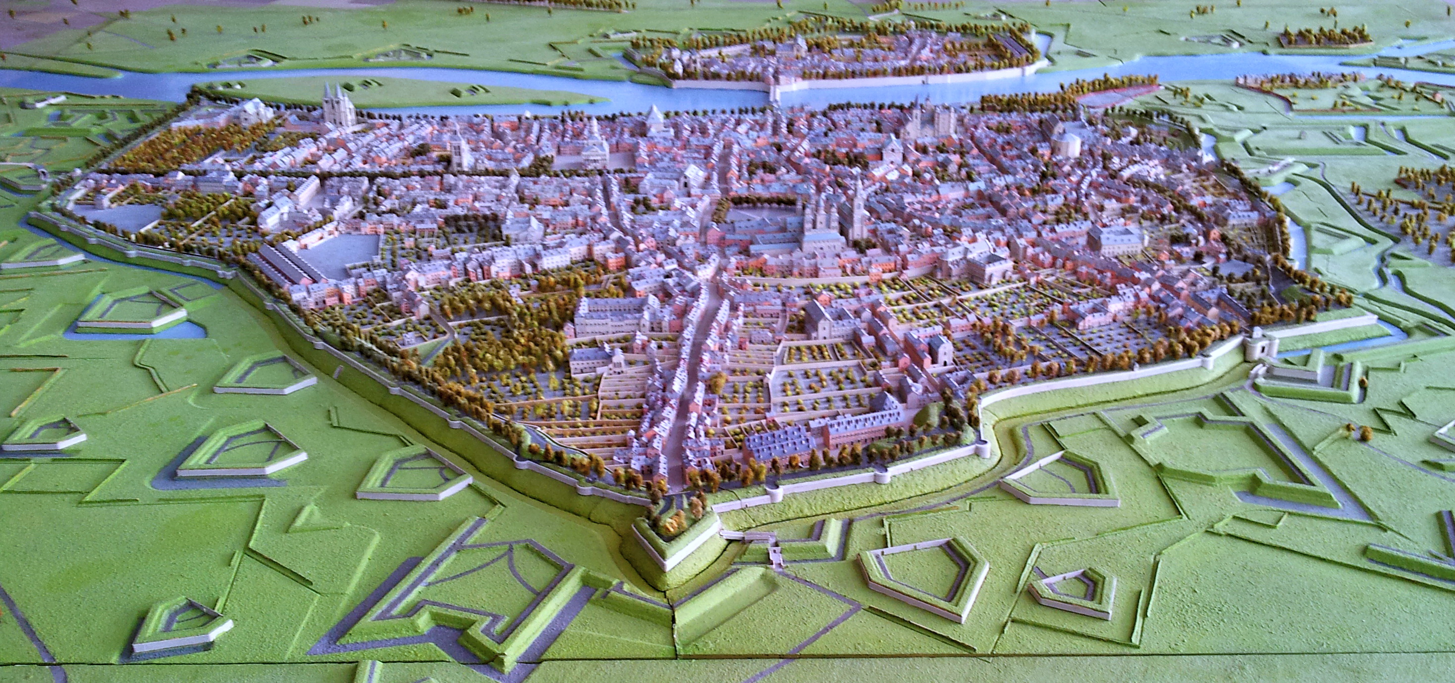 75C322A1 6CFA 4067 A94E 91A5D0A0534C