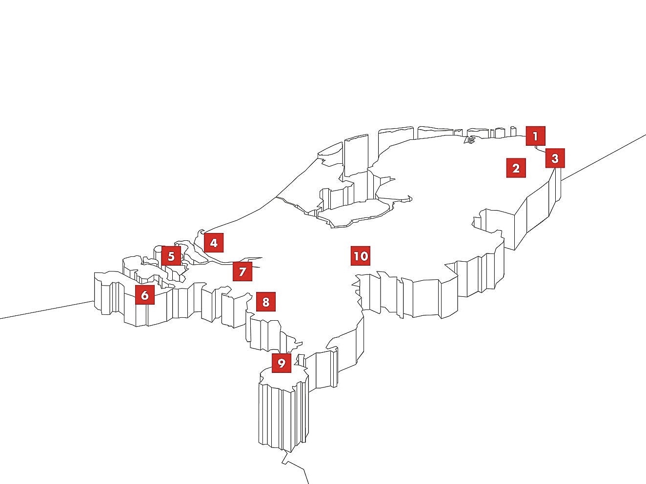 99A6F91D 1017 40C3 A9EE 4CC7F63DD41A