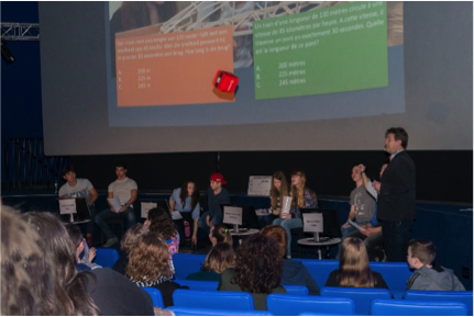 Euregionale TechAward1