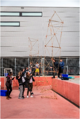 Euregionale TechAward3