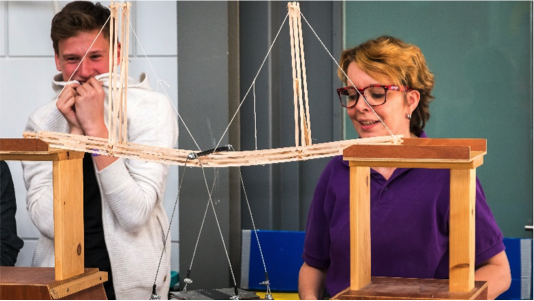 Euregionale TechAward4