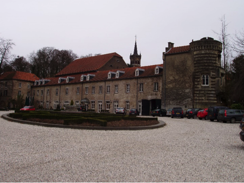 JaardinerKasteelElsloo19 1