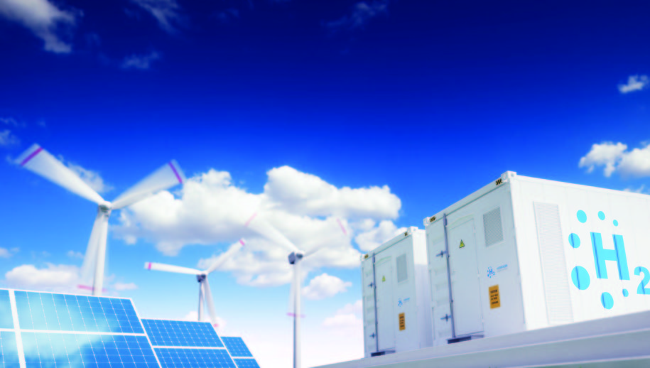 De nationale waterstofdag 915x518